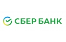 Банк Сбербанк России в Салтынском
