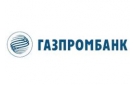 Банк Газпромбанк в Салтынском