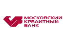 Банк Московский Кредитный Банк в Салтынском